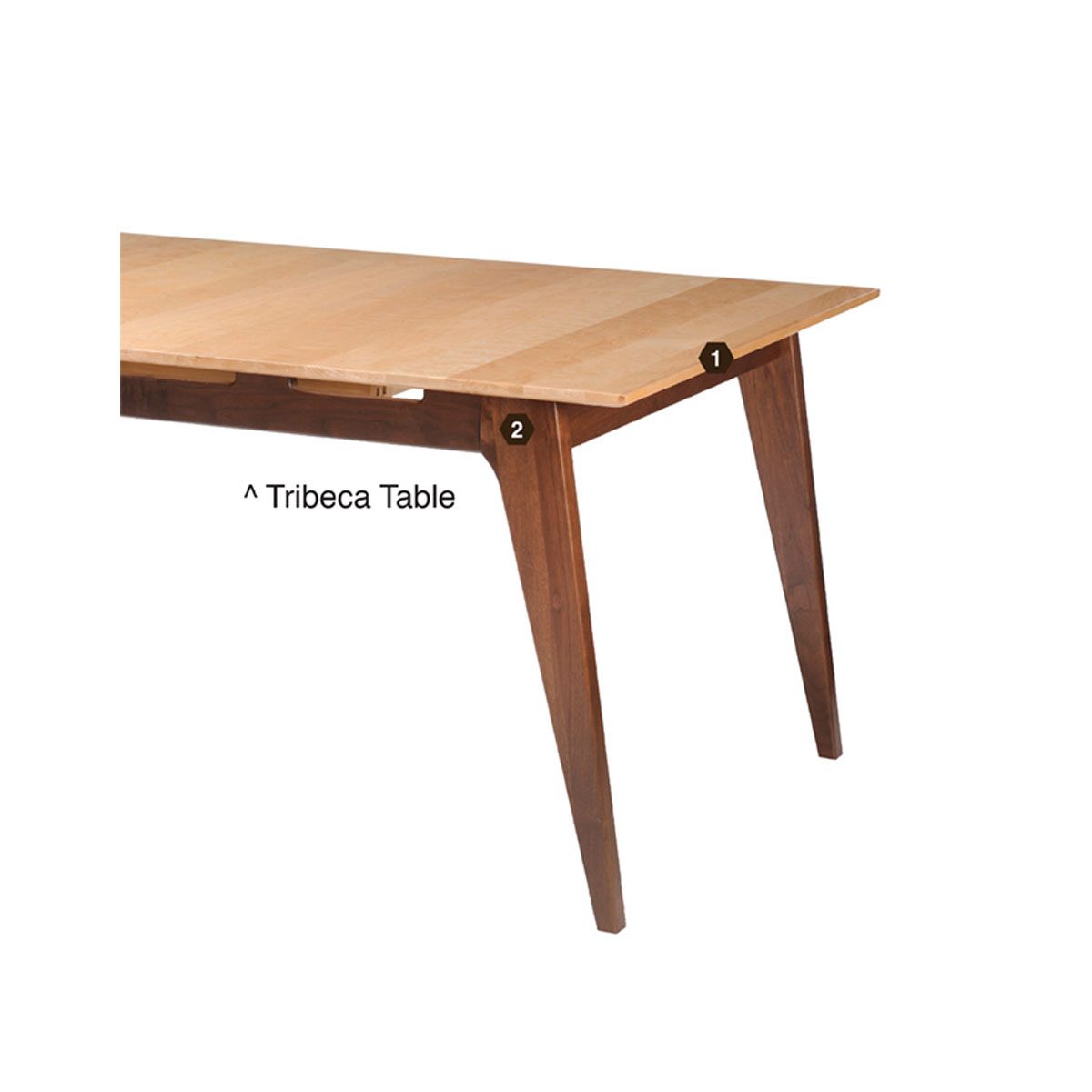 table-1.jpg